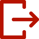 Ionos Datenschutzerklärung