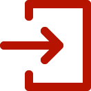 Bewegung im Mittelpunkt: