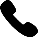 Unter dieser Telefonnummer können Sie mich erreichen