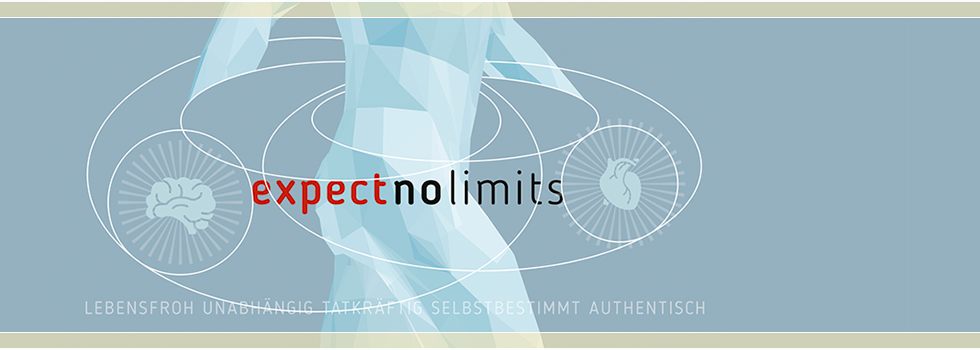 Systemisches Coaching: lebensfroh, unabhängig, tatkräftig, selbstbestimmt, authentisch.