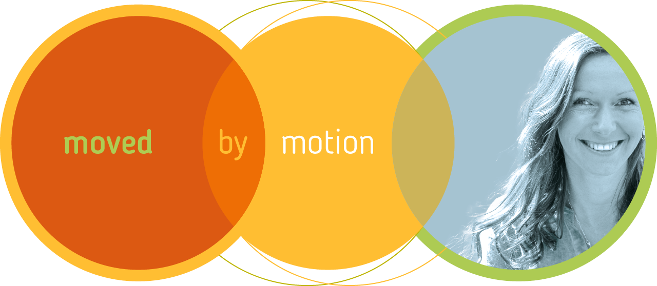 Praxis für Psychotherapie und bewegungsorientiertes Coaching.