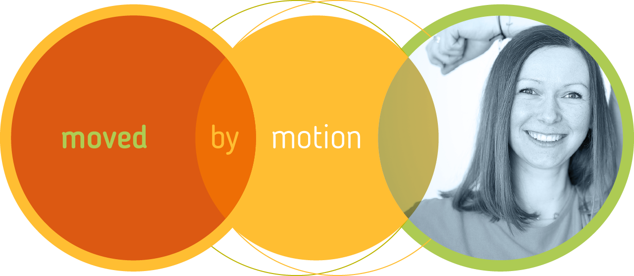 Coaching von Sina Allkemper.
