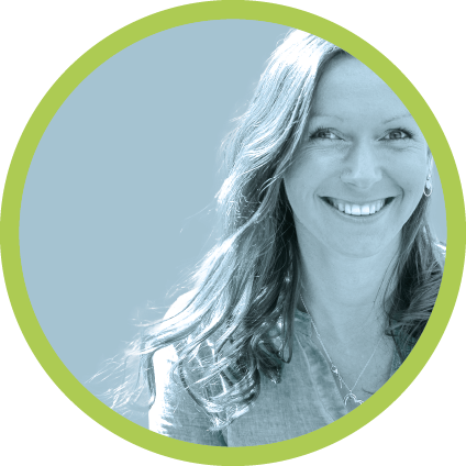 Praxis für Psychotherapie und bewegungsorientiertes Coaching.