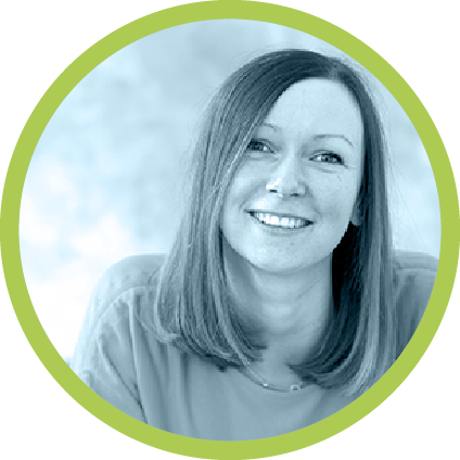 Bewegungstherapie von Sina Allkemper.